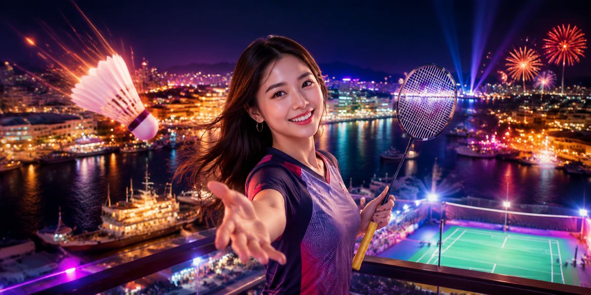 Suasana hiburan dan pertaruhan sukan di Malaysia melalui platform s100