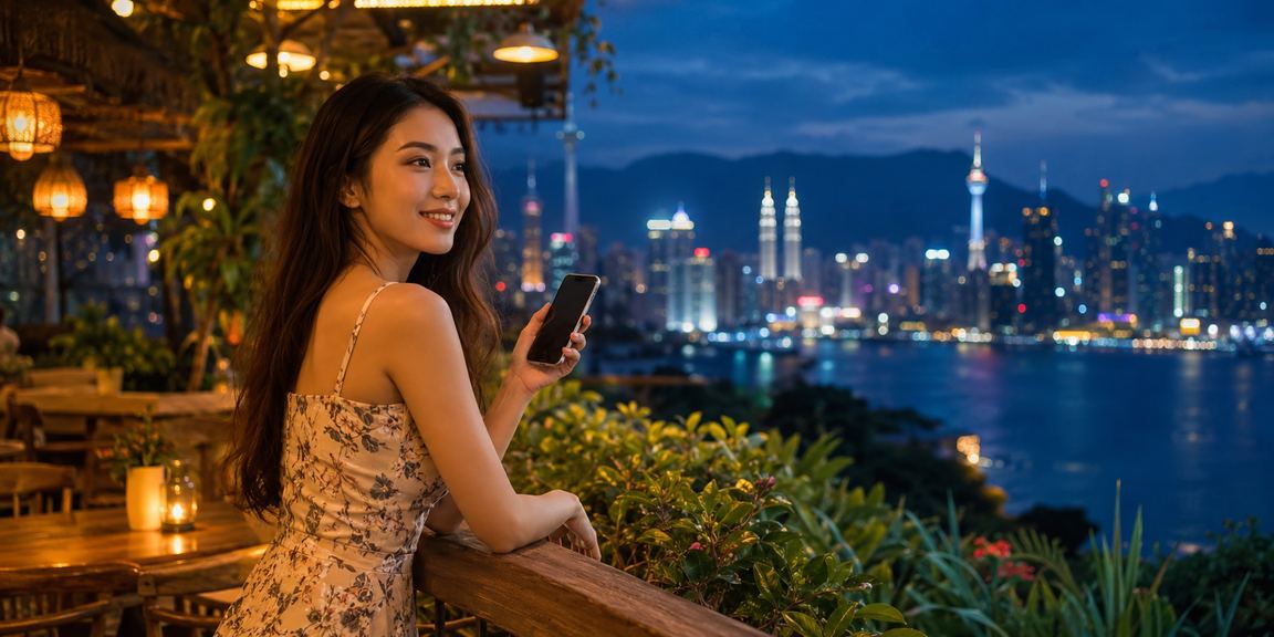 Permainan loteri bergaya Melayu Malaysia berkaitan kategori nombor di s100