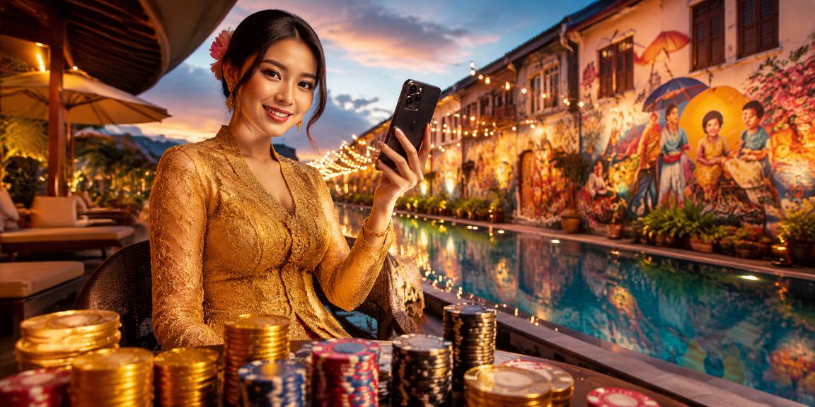 Permainan Poker Popular di s100