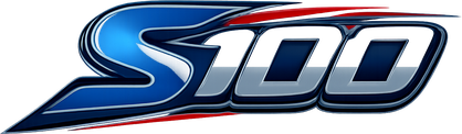s100